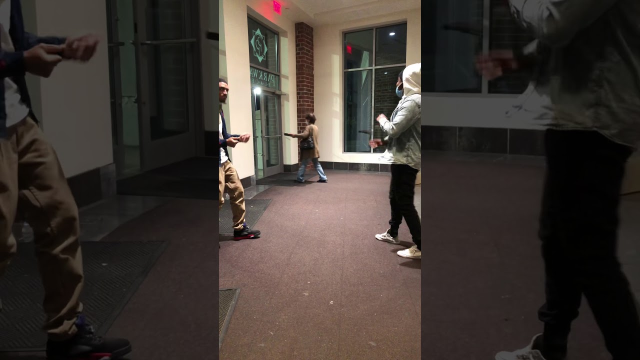 I WANT SOME HEAD TONITE! (FREE ONLYFANS LINK BELOW)