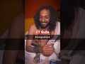 IIT Baba Pryagraj Mhakhumbh 2025 #vinesbestfun #song #harekrishnamovement #harerama