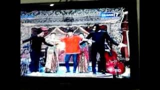 cicilalang si dadang dudung ``funny``