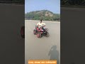 Alibaug beach #shorts