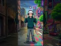 Madk1d. История за минуту. #youtubeshorts #медкид