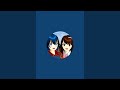 Sakura school simulator