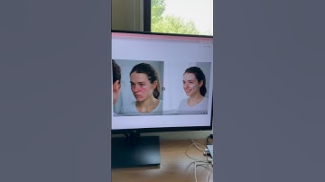 Canva just dropped a feature called "create a video clip" & its insane!