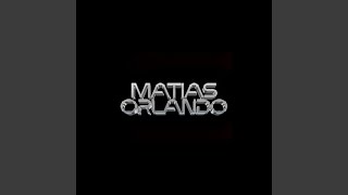 Celebrity Actua (Techengue) [feat. Diego Tolab] Profile