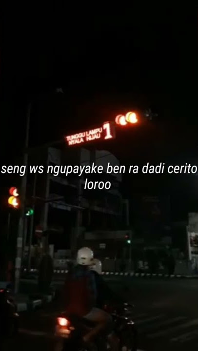 story wa RNK-akhire lungo!!