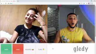 Ritko Mdfk & Bugarka So Emi Cicki Ome Tv