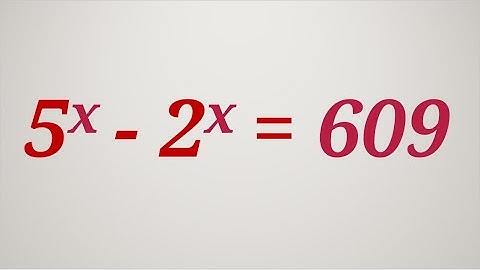 Mathematics Olympiad Preparation for BMO AMC AIME AIMO SMO UKMT mathematical math maths 2022 2023