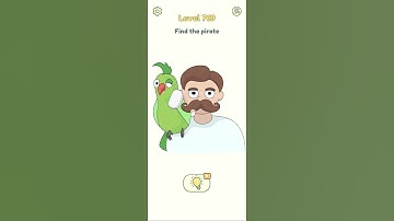 Dop2 level 769 gameplay #shorts