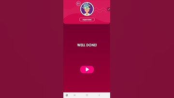 How To Solve Smart Puzzles Path Normal Level 2-24 Walk Through Solution Walkthrough Pixign