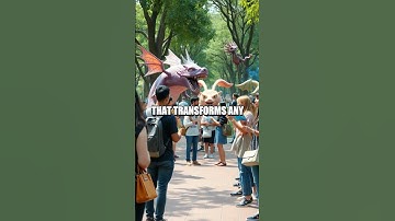 Immersive Augmented Reality Games