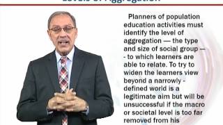 EDU401_Topic134