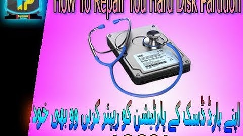 100% Solved:Setup was Unable to Create a New System Partition[Windows XP,7, 8]