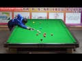 The 147 of luo hong hao  in the final full version