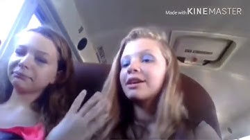 A Message To Joshua The Vyond Fan And Joshua The Plotagon Fan