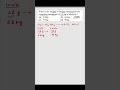 Class 11 Chemistry | Some basic concepts of Chemistry | NEET & JEE Preparation | Beyond the Bonds