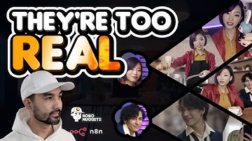 This Sora2 Update just changed AI Video Forever (Sora Characters x n8n Full Guide 🥚)