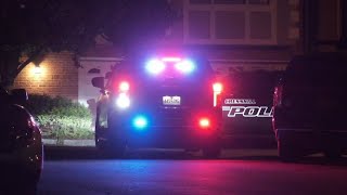 Woman found beaten to death at Bergen County home