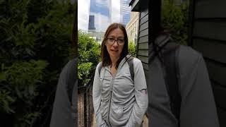 Visiting NYC | Visiting 911 Ground Zero | World Trade Center