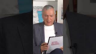 ❗️Лукашенко отдаст Витебск России?
