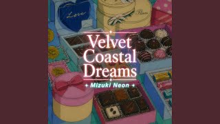 Machi no Breeze (街のブリーズ _ City Breeze) - YouTube