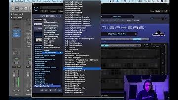 Making a Beat From Scratch | Twitch Cookup #2