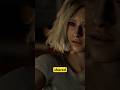 Impressive Resident Evil Requiem Sales