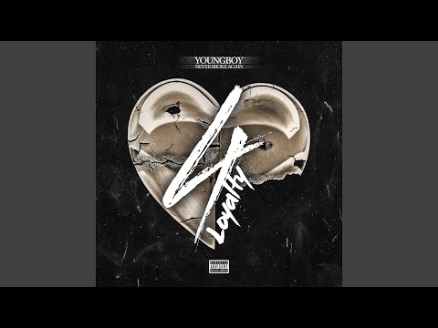 youngboy never broke again no mentions lyrics 3 22 nba youngboy nobody hold me feat quando rondo 4 youngboy never broke again no mentions lyrics 3 22 nba youngboy nobody hold me feat quando rondo 4