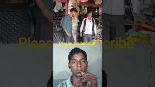 #shorts #shortvirel #trendingshorts #shot #virealshorts