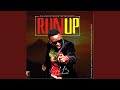 Run Up mp3