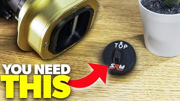 Unlock your Fanatec wheel