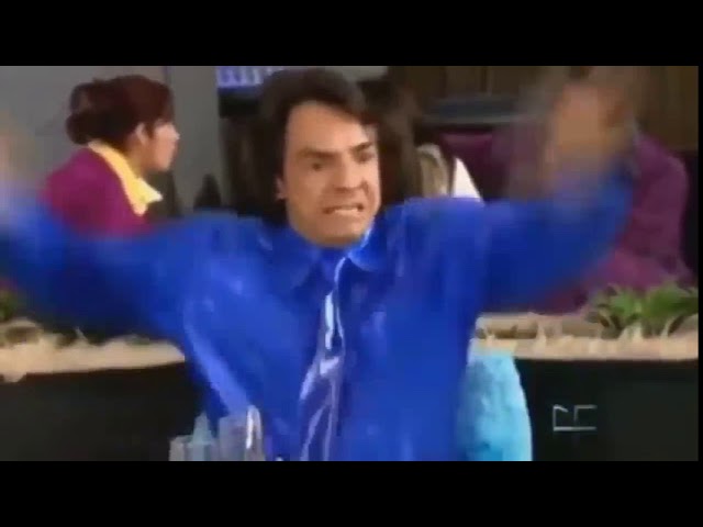Ya nos Exhibiste/Familia Peluche/ PLANTILLAS PARA MEMES