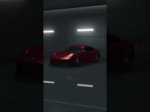 Pfister Comet S2