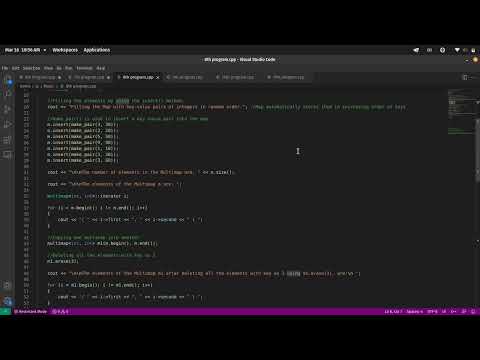 write the output of the following program | output of c++ #coding #c++ #python #shorts #Shorts
