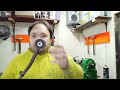 Новое испытание в токарке, точим втулки и сайленблоки с полиуретана)
