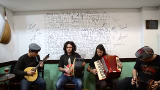 Muireann Jig Gaiteiros De Lume .