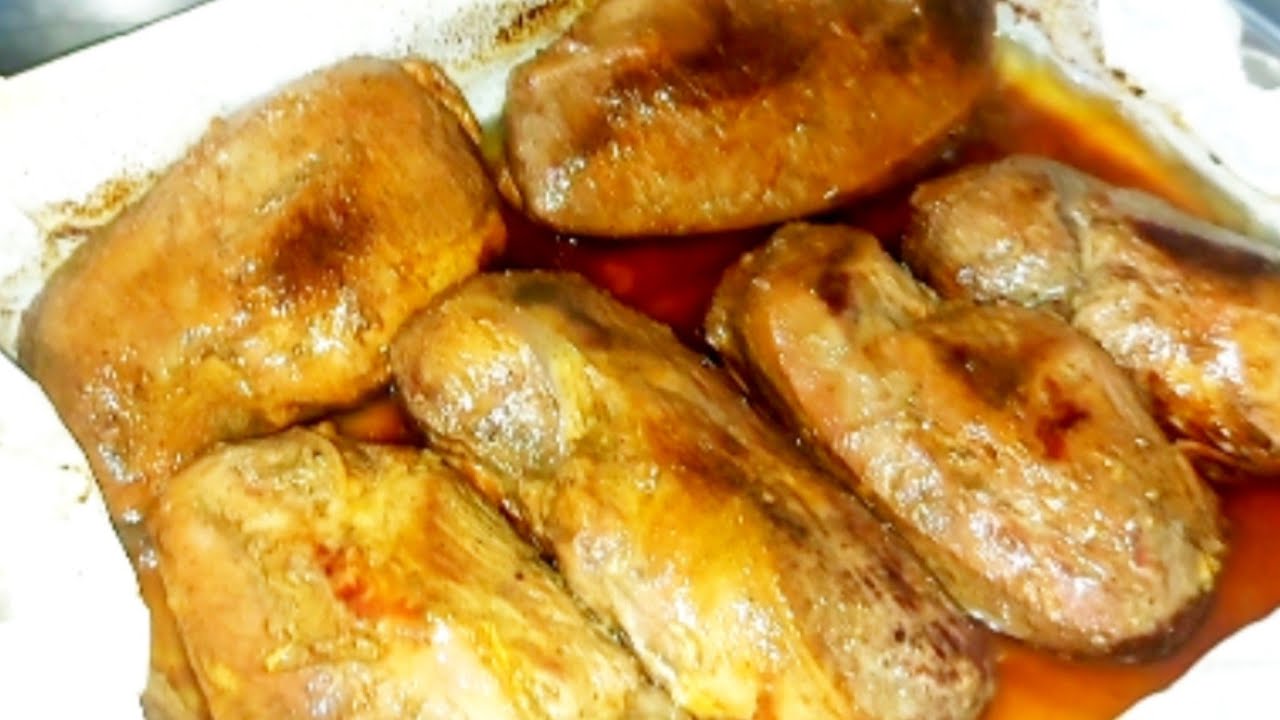 طريقة عمل صدور ابط من اشها والذ الاطبق 