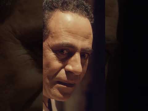 حليمة أعترفت لكرم بسرها شوف رد فعله أفراح القبة 