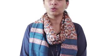 Liver Talks – Part 3 – video thumbnail