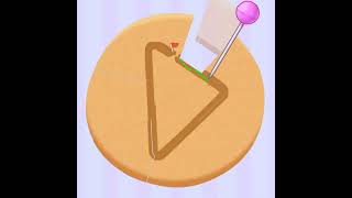 Relax Mini Games 1945