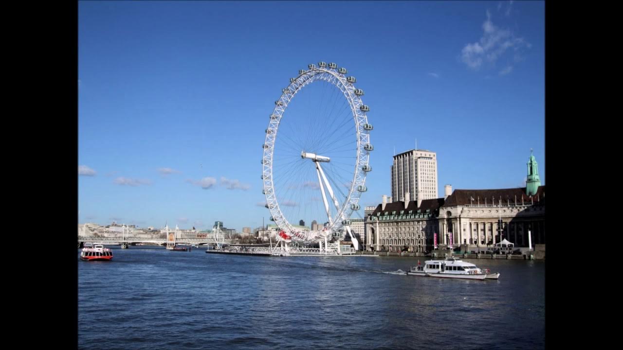 лондонский глаз картинки. London simple. биг-бен (башня елизаветы). лондон + великобритания. достопримечательности англии лондонский глаз.