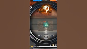 CONFIGURATION PERFECTA para SAMSUNG A3,A5,A6,A7,J2,J5,J7,S5,S6,S7,S9,A10,A20,A30,A50,A70 #shorts(4)