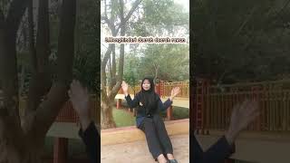 Kriminologi B Sherli Oktafia Dewi 220111100126