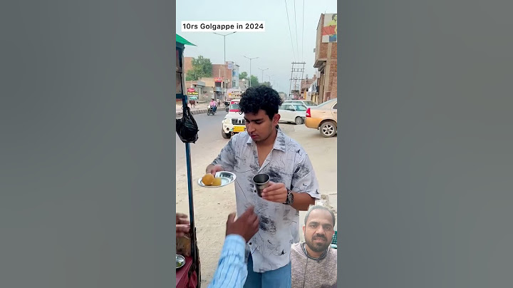 Ab toh 10 ke 2 hi hai @Gamingwithkoushal02 #funny #shorts #comedy #koushalmonga
