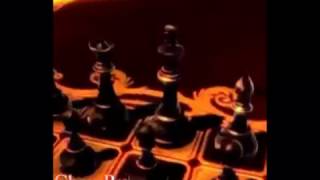 Fantasy Chess Free Pro screenshot 1