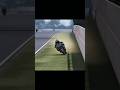 RIDE 5 KAWASAKI NINJA H2R BIKE RACING GAMEPLAY ride5 RIDE 5 KAWASAKI NINJA H2R BIKE RACING GAMEPLAY ride5