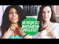 L'INGLESE È INUTILE IN COREA? // Vacanza, scuola e lavoro!