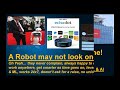 Rich niemiec the future of ai and machine learning ml in oracle products