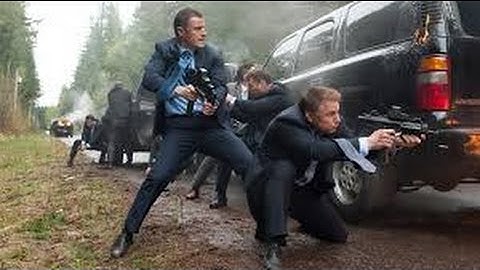 action movies 2017 ☞ Latest New Scifi Fun ny ☞ full movie english hollywood hd ⓥ ⓔ