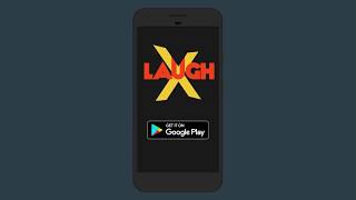 Try not to laugh challenge (Xlaugh Game) screenshot 1