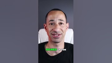 🏆 Simplest Way To Increase Your Email Open Rates #emailmarketing